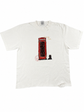 Photo Booth Tee