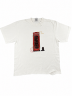 Photo Booth Tee