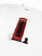 Photo Booth Tee