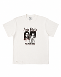 Pick Your King Tee