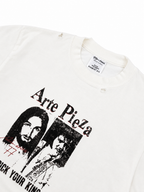 Pick Your King Tee