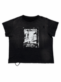 Death Trip Tee