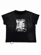 Death Trip Tee