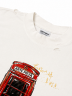 Photo Booth Tee