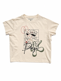 Mystery Puzzle Tee