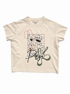 Mystery Puzzle Tee