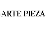Arte Pieza - Home