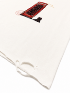 Photo Booth Tee