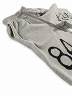 Arte Pieza Athletic Shorts